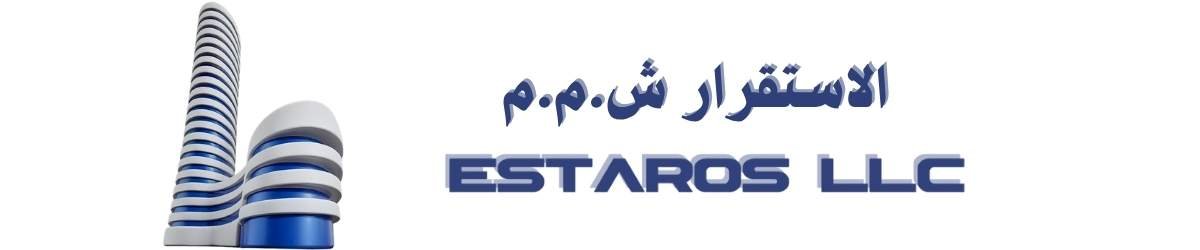 Estaros logo