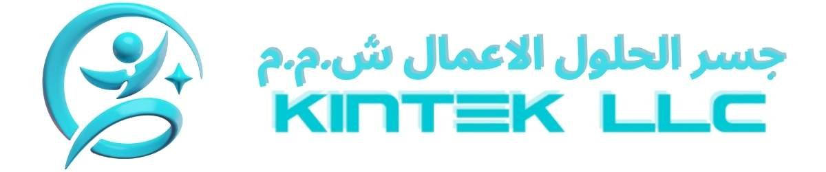 KINTEK Group logo