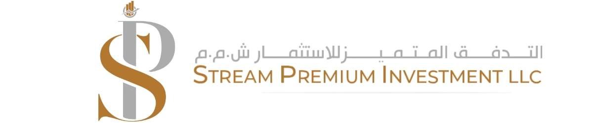 Stream Premium Investments logo