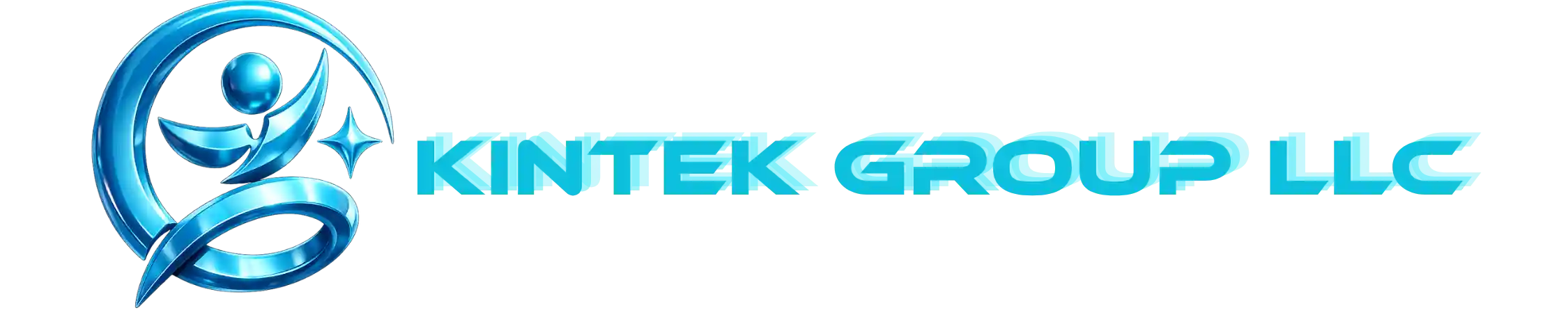 KINTEK Group