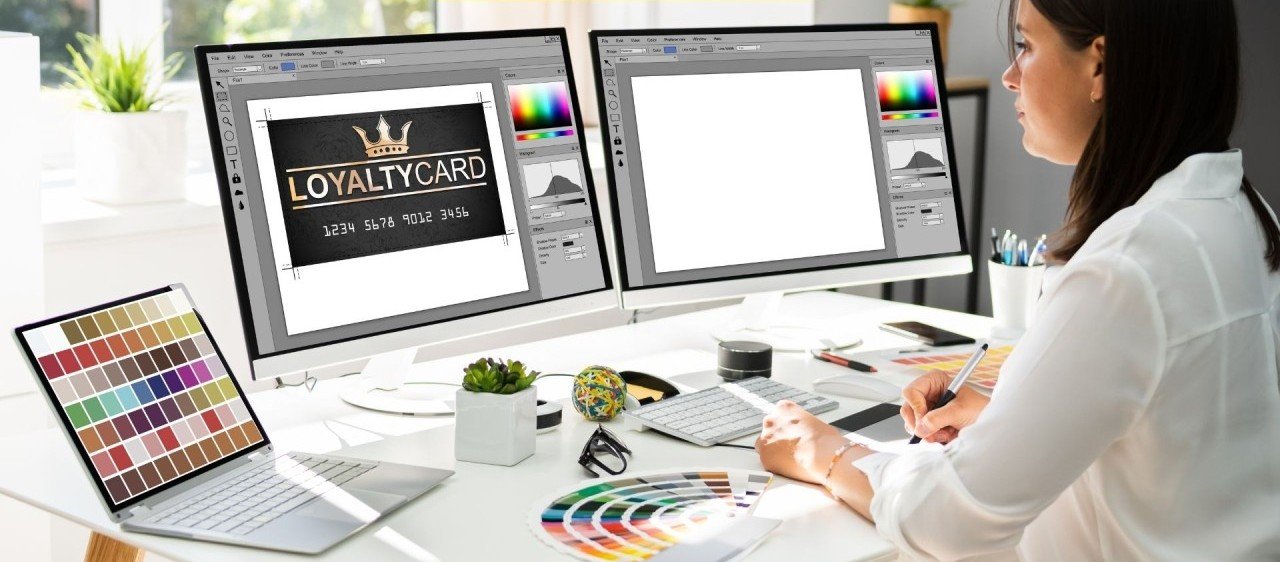 Graphic Design