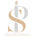 Logo 3
