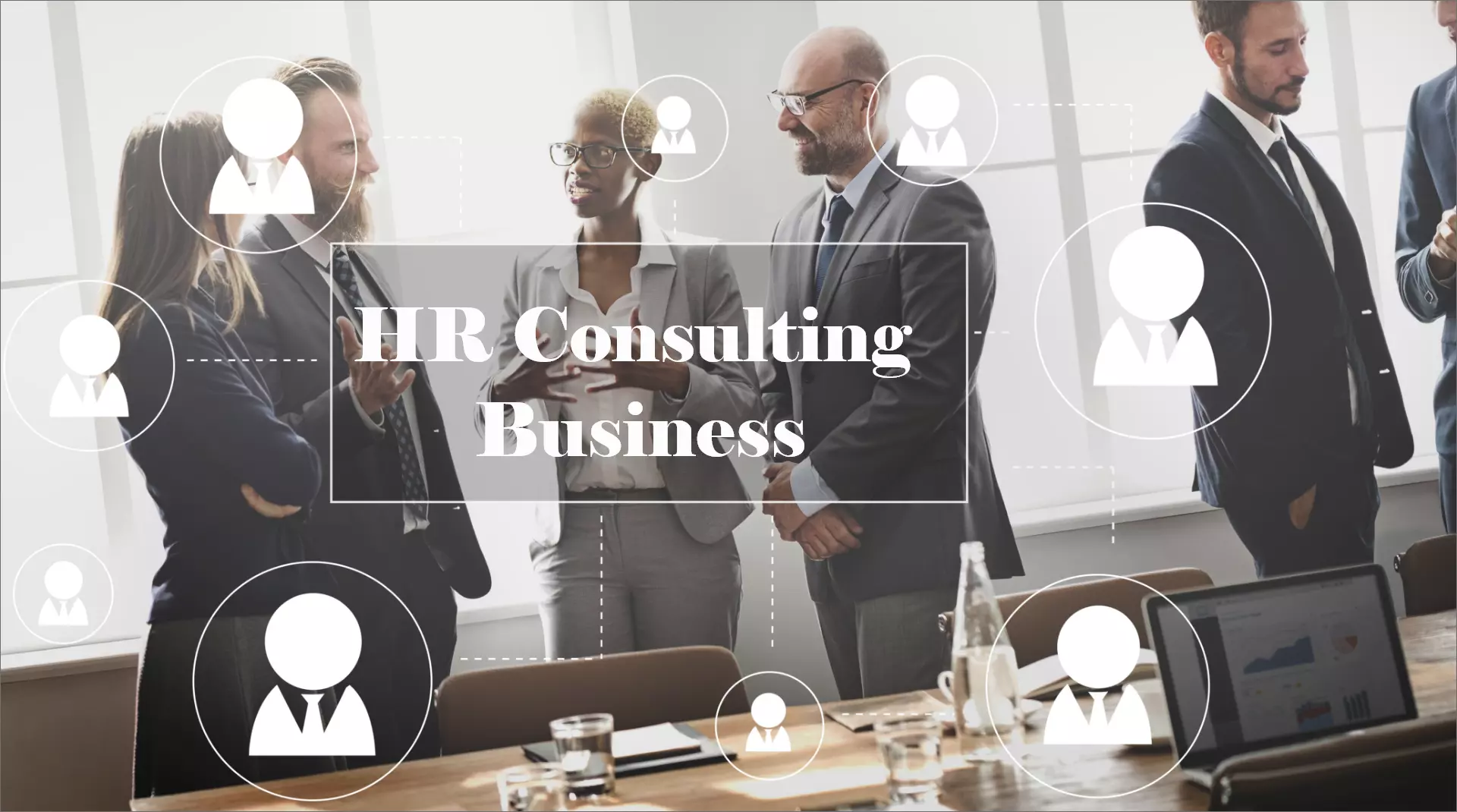 HR Solutions