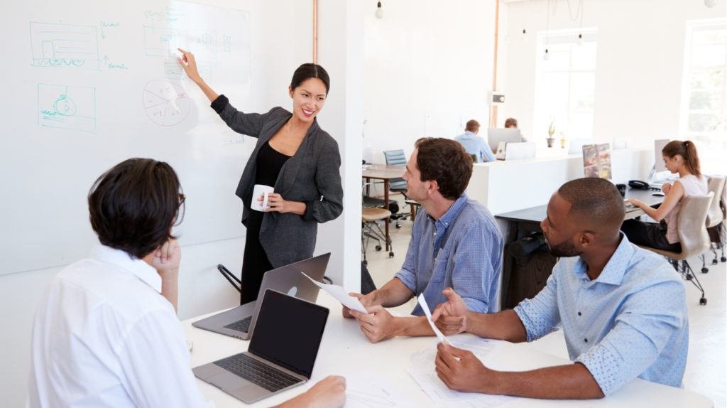 HR Training