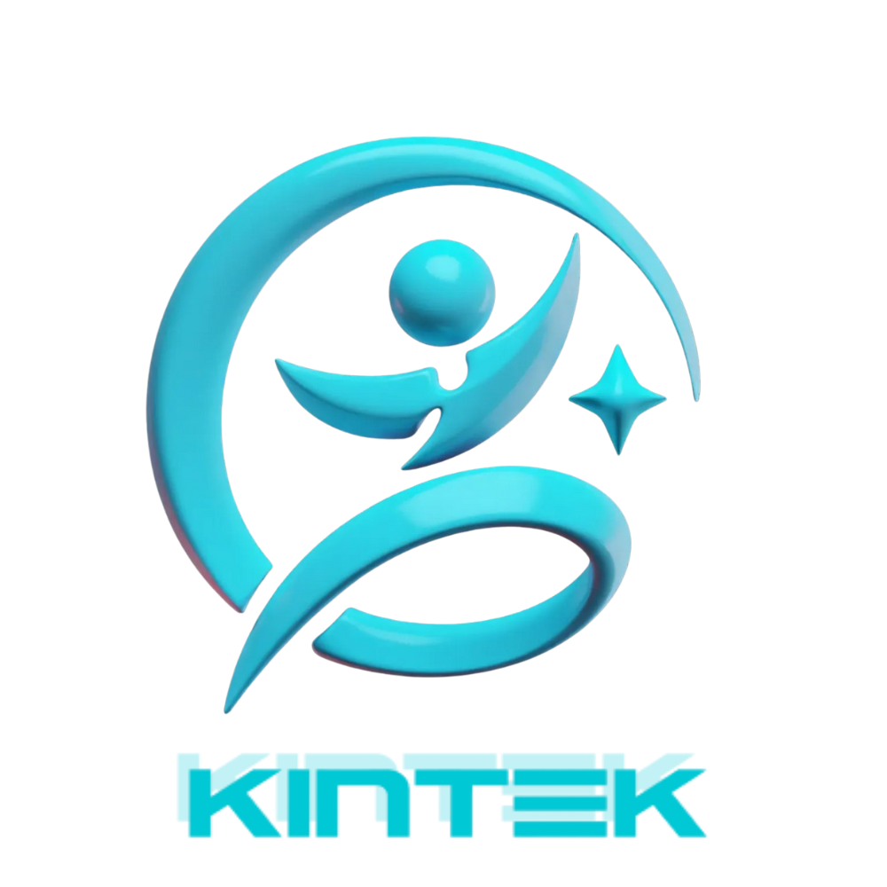 Logo 3