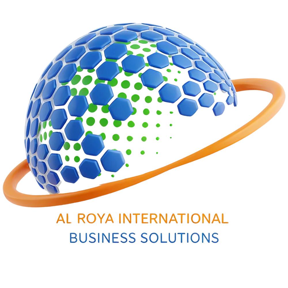Logo 3